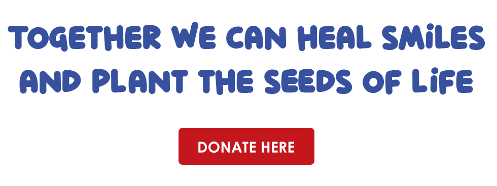 landing-SPORTS_FOR_SMILES